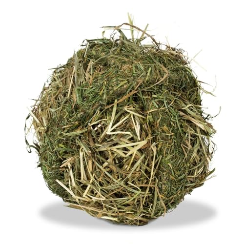 jr-farm-wiesen-heuball-125-g-heu-snack-f-r-nager image 2