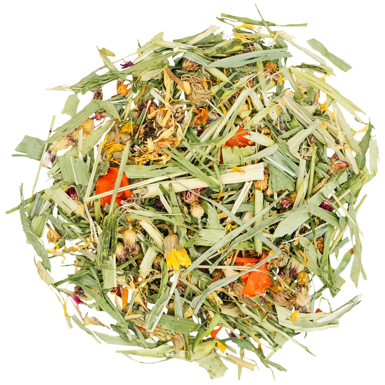 jr-farm-gem-se-garten-kr-uter-gem-se-mix-150-g image 3