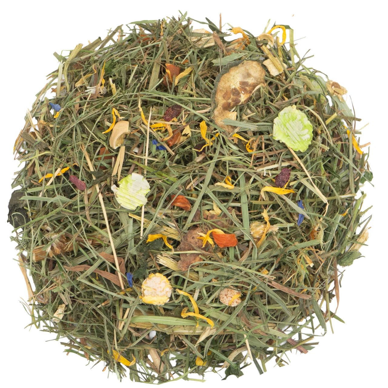 jr-farm-complete-farm-food-meerschweinchen-adult-hauptfutter-5-kg-getreidefrei-m image 2