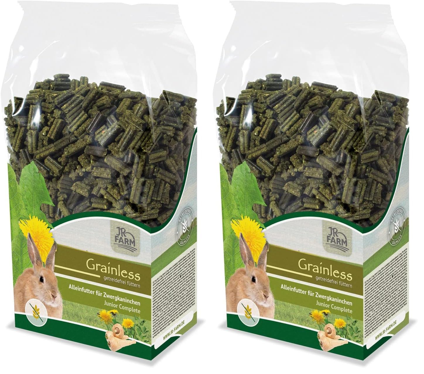 jr-farm-grainless-complete-junior-zwergkaninchen-1000-g-getreidefreies-jungtierf image 5