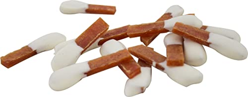 jr-farm-cat-milky-dips-h-hnerfilet-30-g-katzen-snack image 7