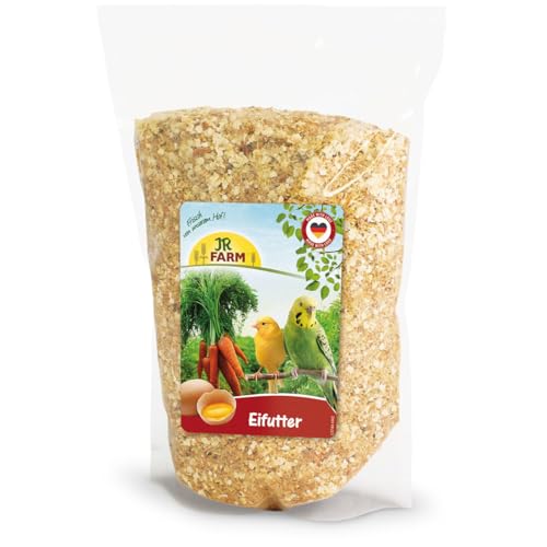 jr-farm-birds-eifutter-500-g-aufzucht-und-brut-futter-f-r-zierv-gel image 5