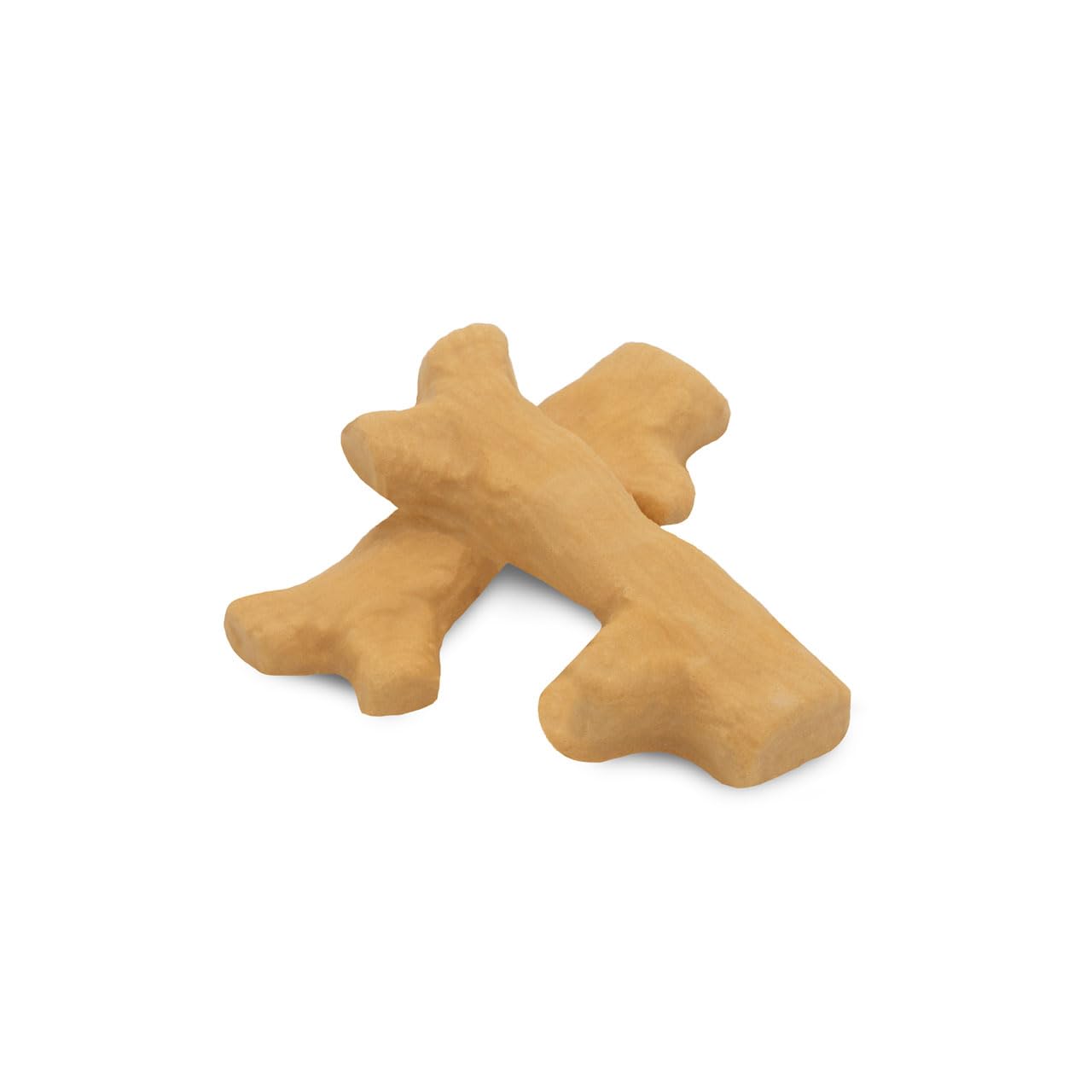 jr-farm-blue-tree-cheesies-natur-s-kausnack-f-r-hunde-40-g-2-x-ca-20-g image 2