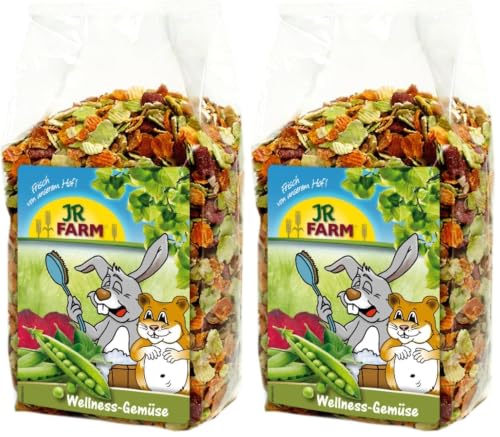 jr-farm-wellness-gem-se-600-g-f-r-nager-und-zwergkaninchen image 6
