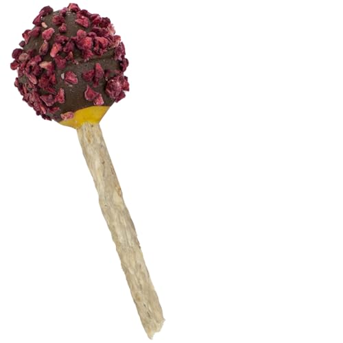 jr-farm-blue-tree-cheesie-pops-himbeere-hunde-lolli-45-g image 6