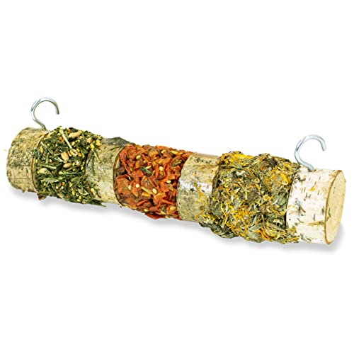 jr-farm-triple-roll-160-g-knabberholz-mit-3-f-llungen image 5
