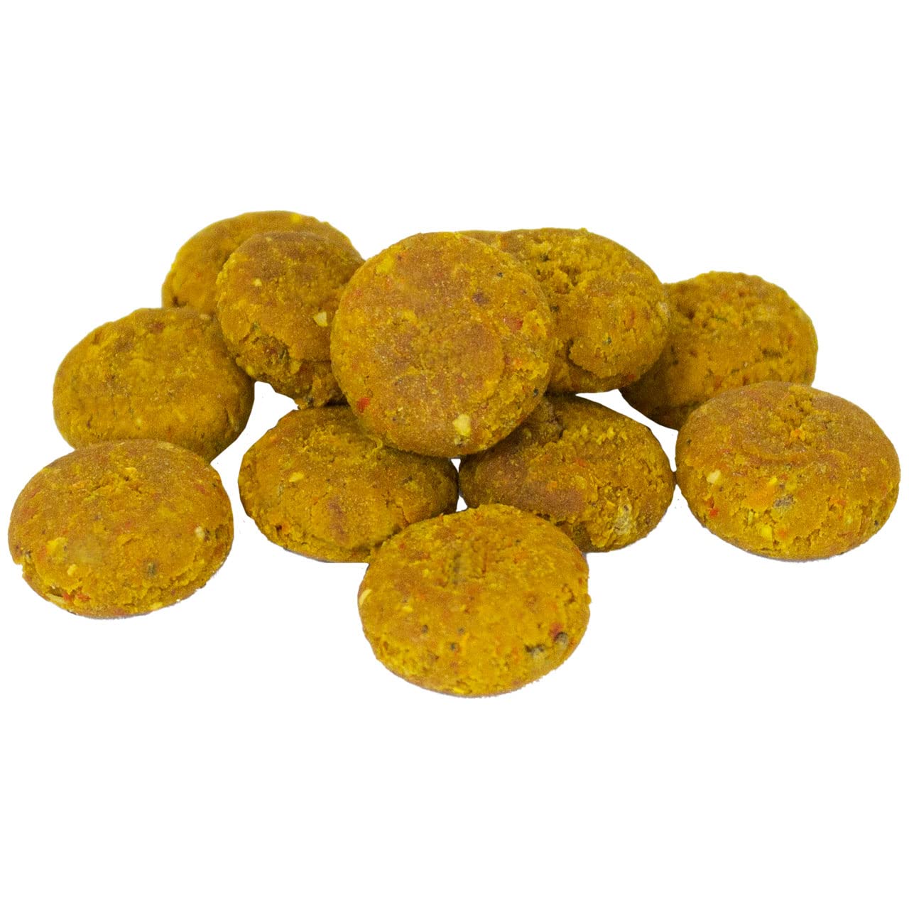 blue-tree-dogtos-hirsch-hunde-snack-25-g-rolle image 2