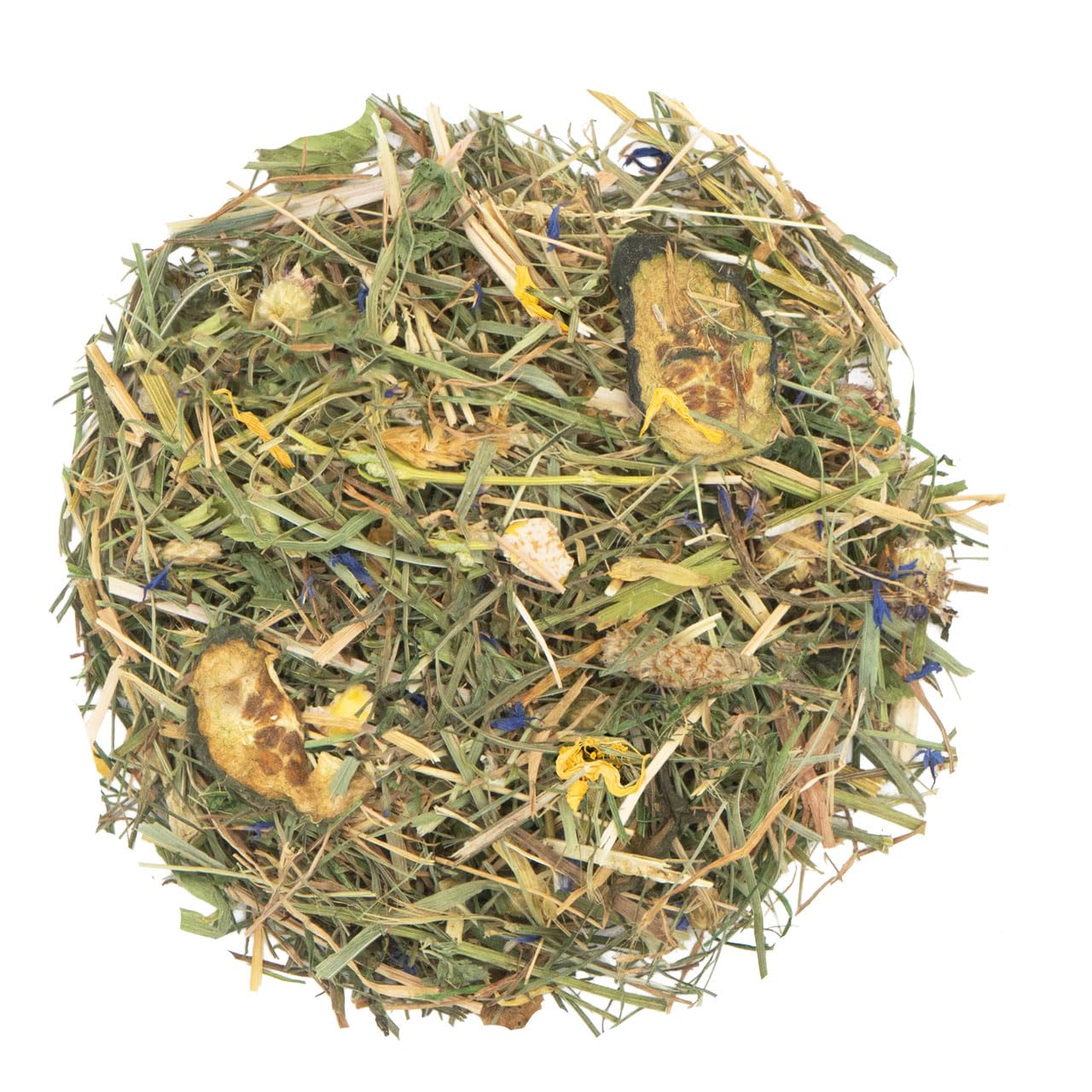 jr-farm-complete-farm-food-degu-adult-hauptfutter-2-kg image 2