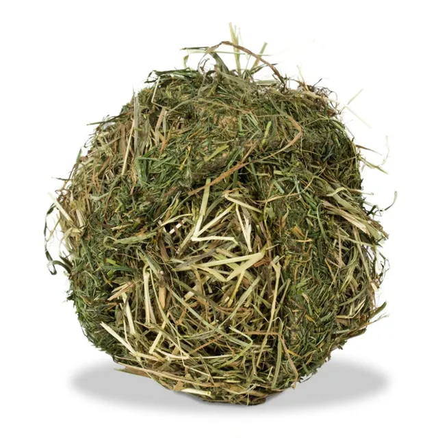 jr-farm-wiesen-heuball-125-g-heu-snack-f-r-nager image 1