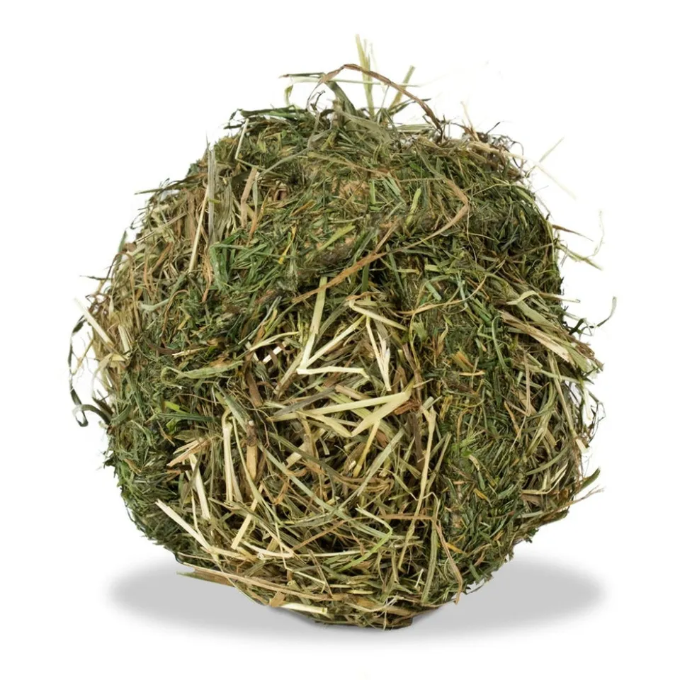 jr-farm-wiesen-heuball-125-g-heu-snack-f-r-nager image 1