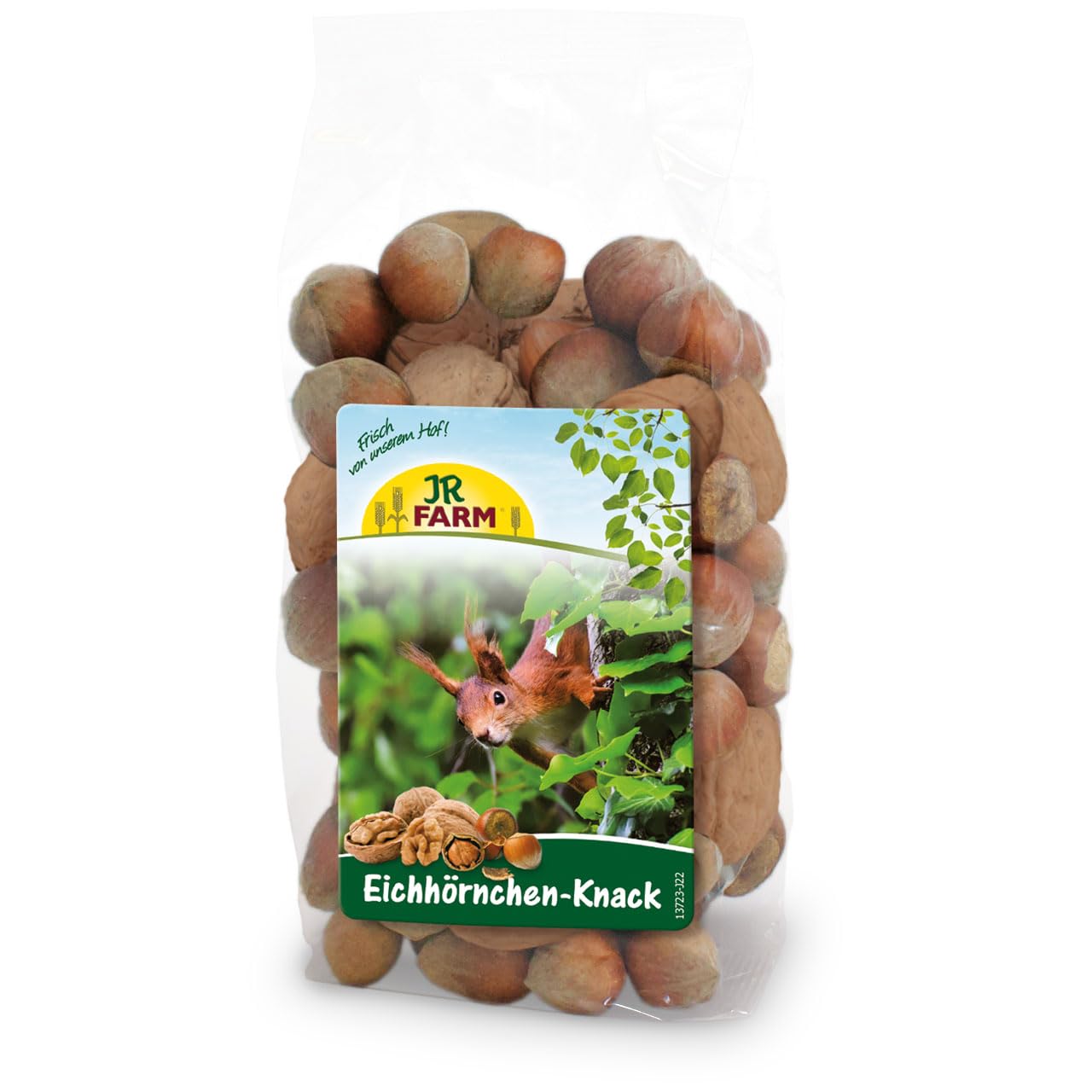 jr-garden-eichh-rnchen-knack-snack-250-g image 1