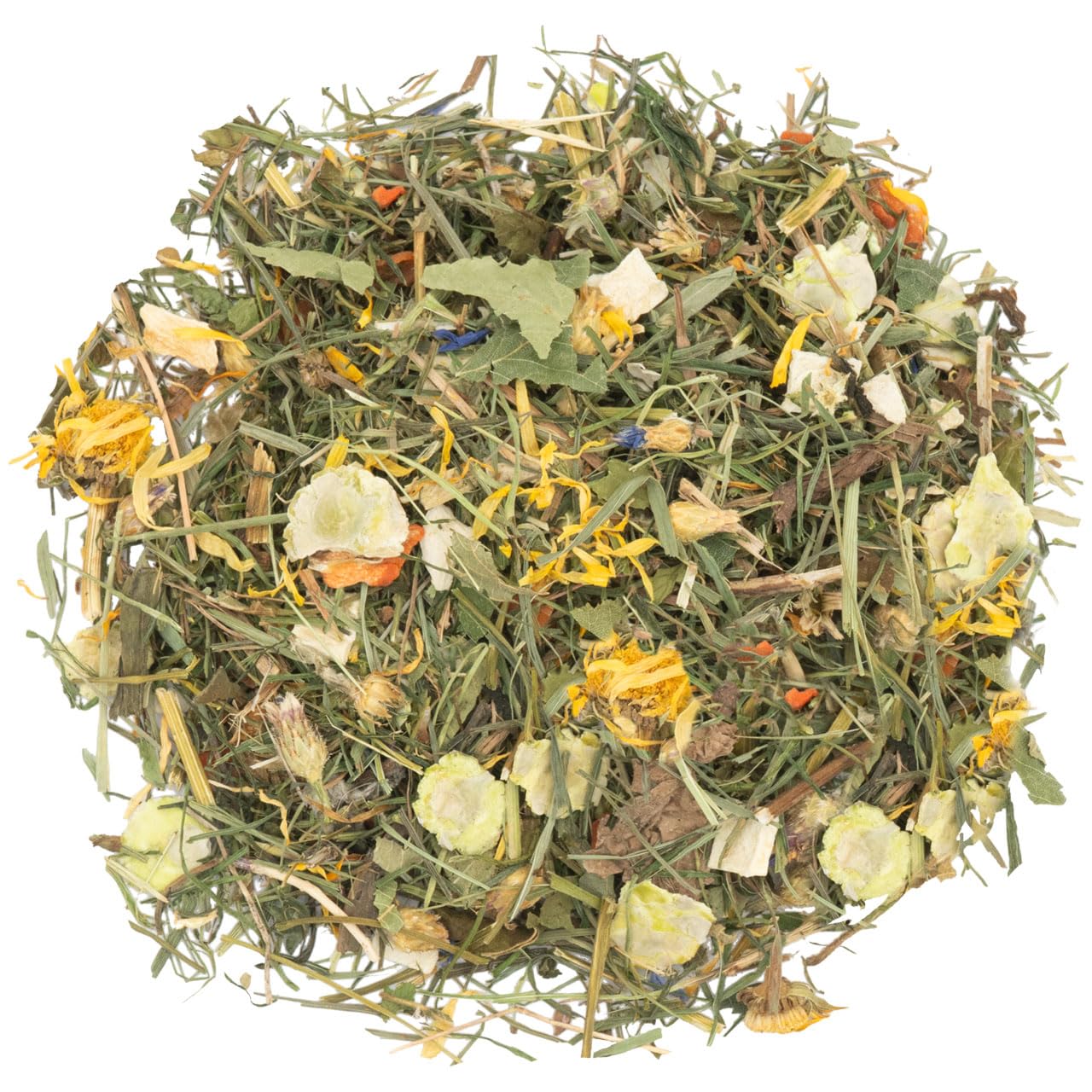 jr-farm-complete-farm-food-zwergkaninchen-adult-hauptfutter-5-kg image 2