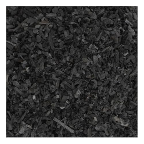 jr-farm-birds-vogelkohle-25-g image 8