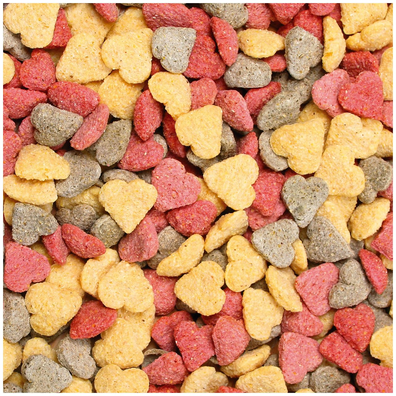 jr-farm-herzchen-mit-luzerne-und-roter-beete-200-g-knabbersnack image 2