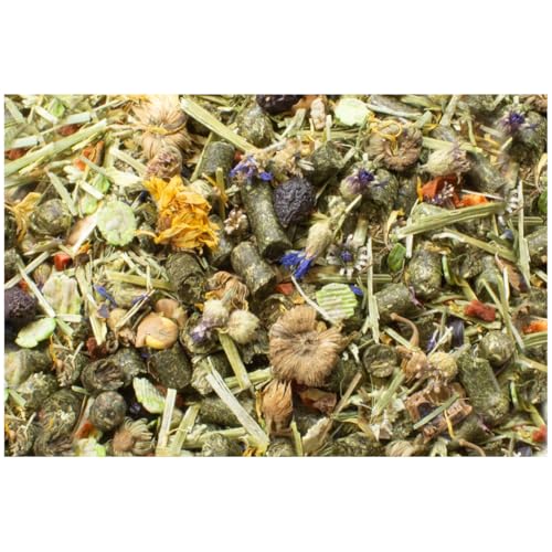 jr-farm-chinchilla-schmaus-1-2-kg-getreidefreies-alleinfutter-f-r-chinchillas image 6