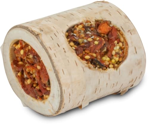 jr-farm-knabber-holzrolle-karotte-150-g-naturholzrolle-mit-karottenf-llung-f-r-n image 4