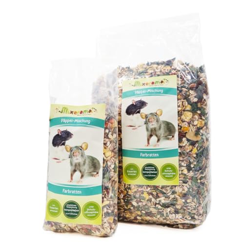 mixerama-farbratten-p-ppel-mischung-pelletfreies-alleinfutter-rattenfutter image 8