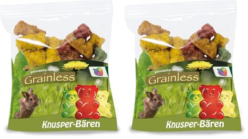jr-farm-grainless-knusper-b-ren-nager-snack-30-g image 8