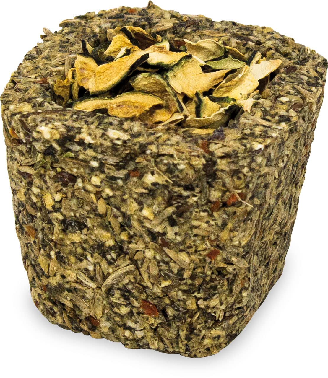 jr-farm-grainless-knabber-napf-gemischt-75-g-getreidefreier-kr-uter-bl-ten-snack image 6
