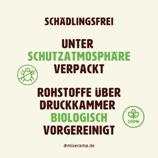 mixerama-meerschweinchen-bronchial-schnupfen-kr-uter-kr-utermischung-f-r-atemweg image 1