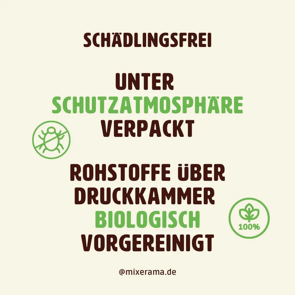 mixerama-meerschweinchen-bronchial-schnupfen-kr-uter-kr-utermischung-f-r-atemweg image 1