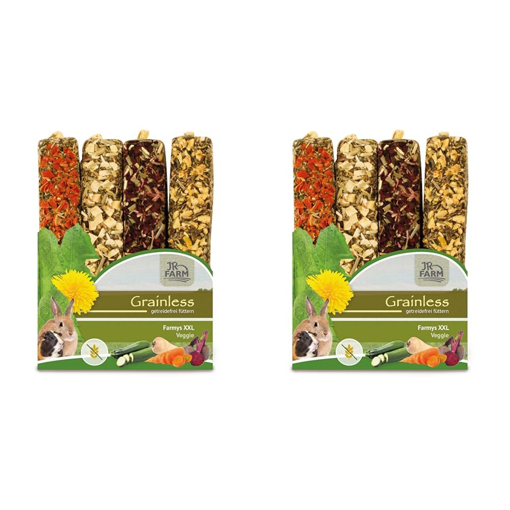 jr-farm-grainless-farmys-xxl-veggie-knabberstangen-4er-pack-480-g image 4
