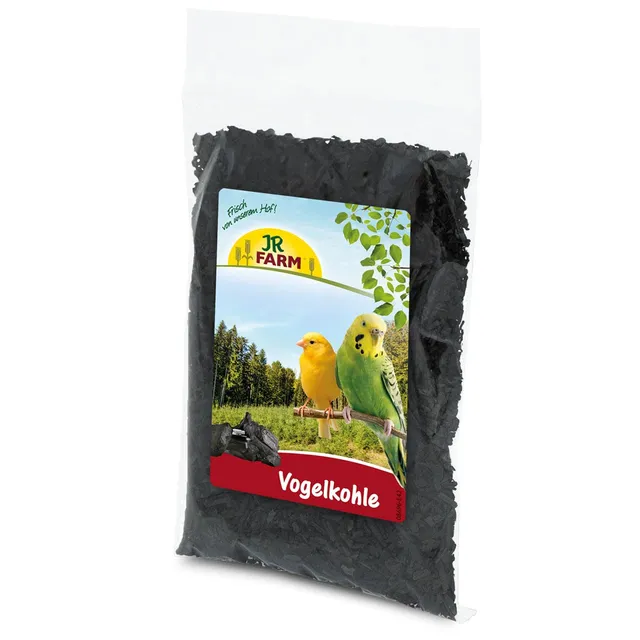 jr-farm-birds-vogelkohle-25-g image 1