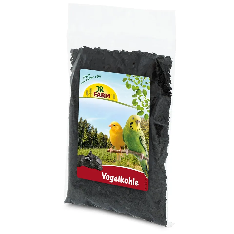 jr-farm-birds-vogelkohle-25-g image 1