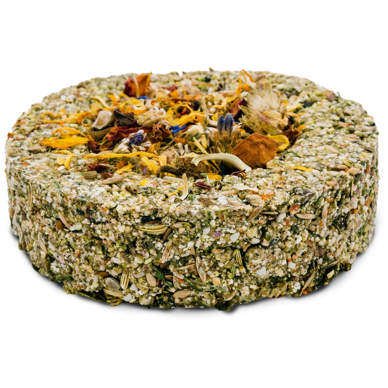 jr-farm-grainless-flower-bowl-bl-ten-schale-175-g image 2