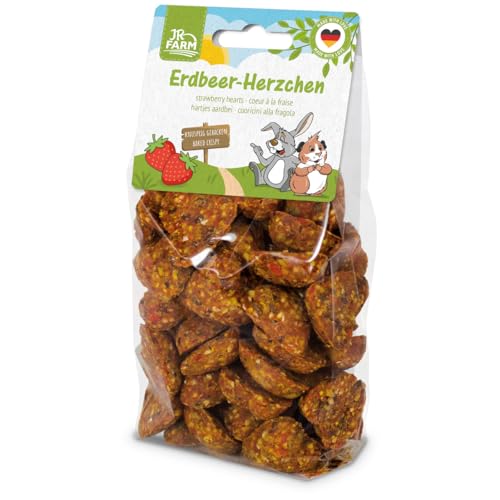 jr-farm-erdbeer-herzchen-150-g-vollkorn-snack-f-r-nager image 5