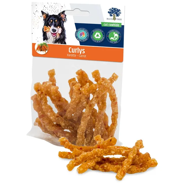 blue-tree-curlys-karotte-75-g-kaustangen-f-r-hunde image 1