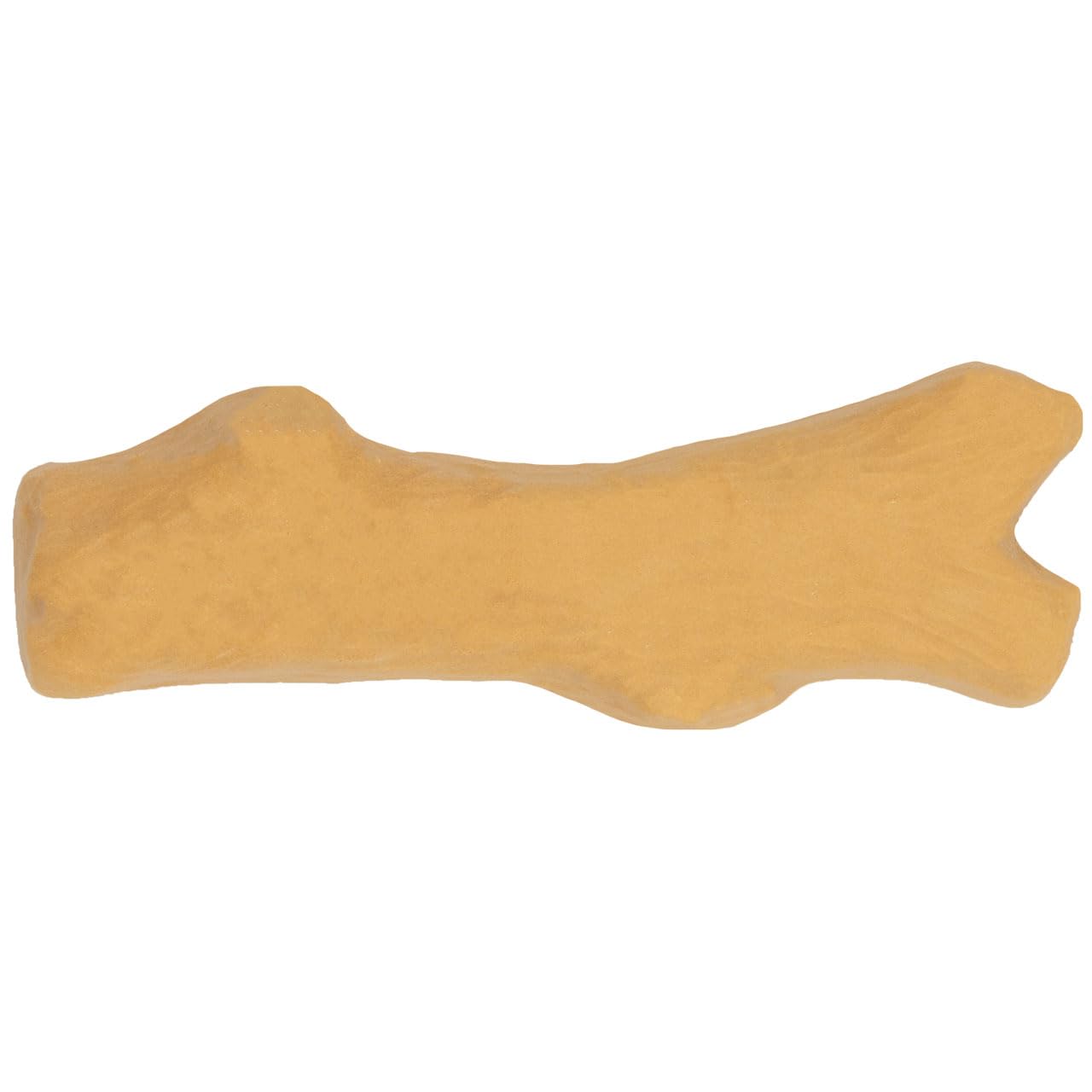 jr-farm-blue-tree-cheesies-natur-m-50-g-k-se-kausnack-f-r-hunde image 3
