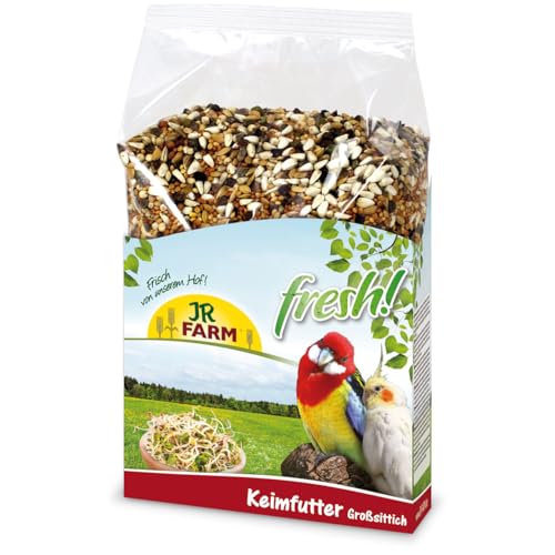 jr-farm-birds-keimfutter-gro-sittich-keimf-higes-erg-nzungsfutter-f-r-gro-sittic image 5
