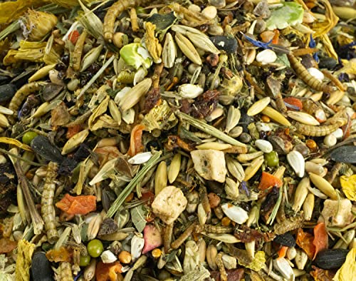 getzoo-goldhamsterfutter-500-g-mit-urgetreide-obst-gem-se-und-insekten image 5