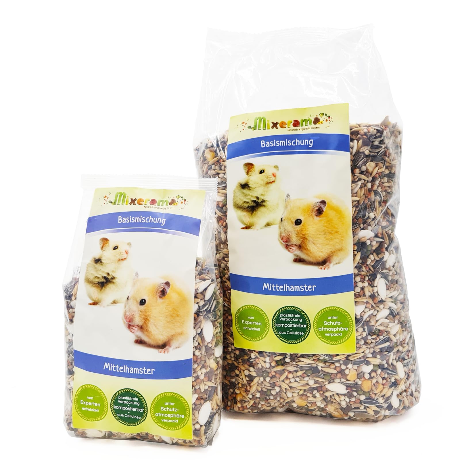 mixerama-mittelhamster-basismischung-alleinfutter-ohne-pellets image 3