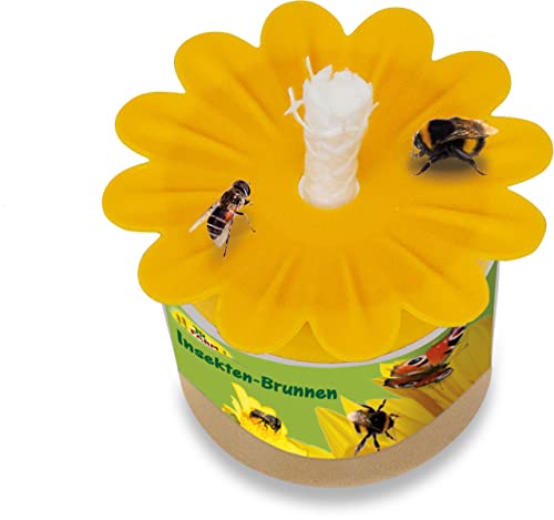 jr-farm-garden-insekten-brunnen-15-g image 5