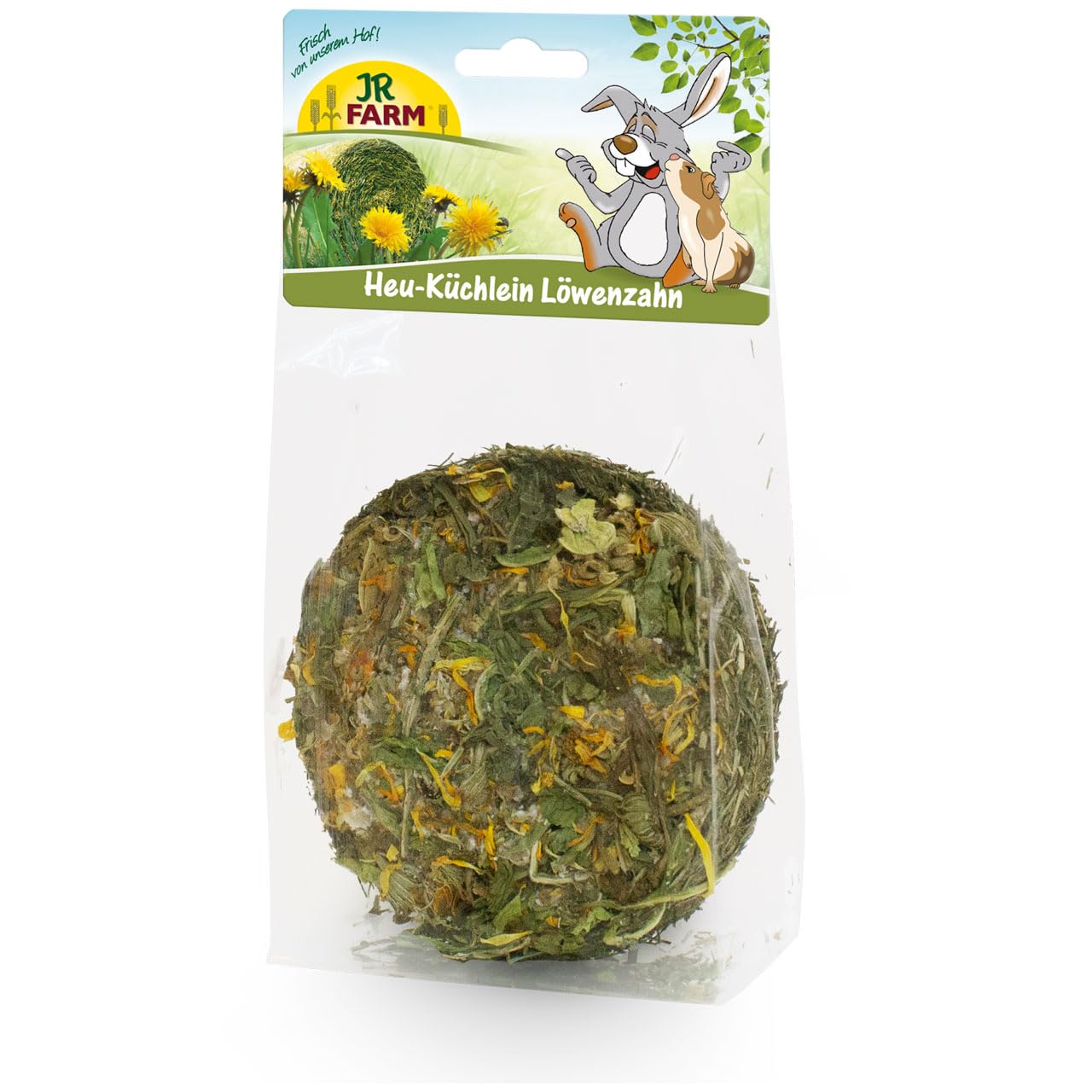 jr-farm-heu-k-chlein-l-wenzahn-snack-75-g image 1