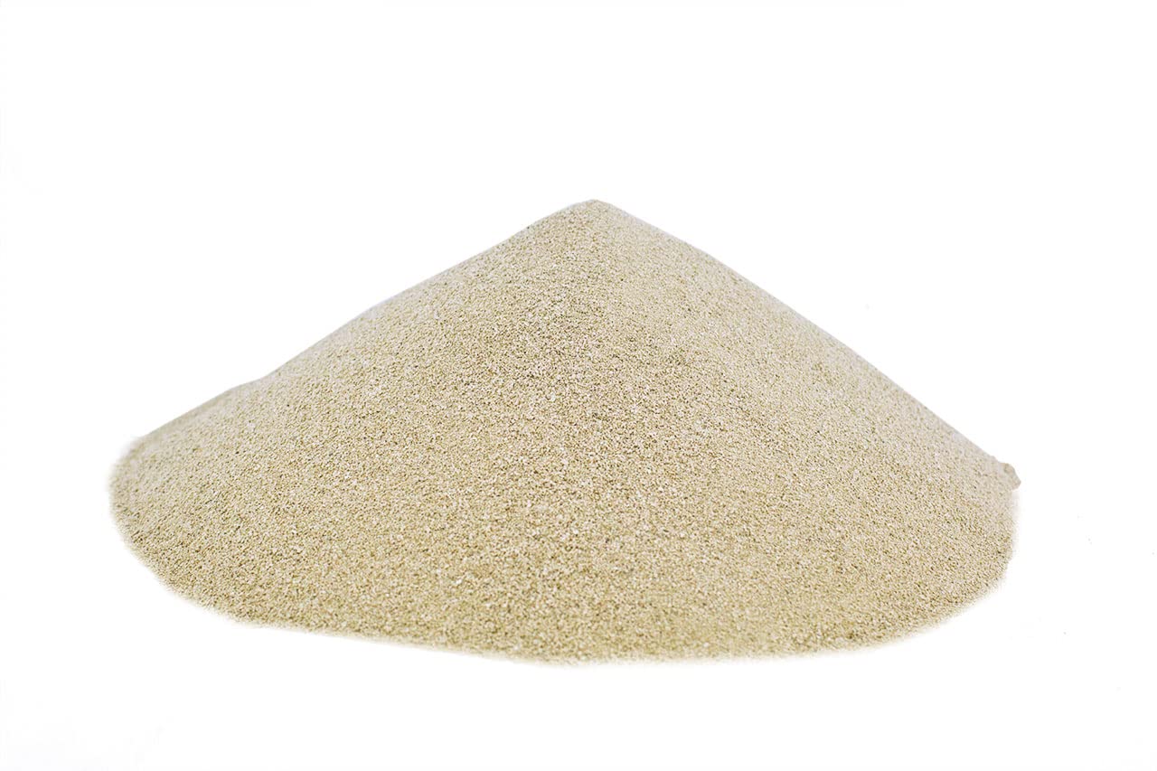 jr-farm-kleinnager-sand-spezial-350g-pflegesand-f-rs-sandbad image 2