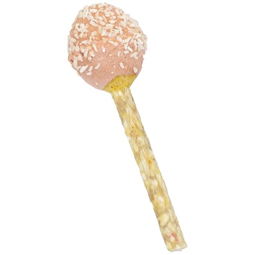 jr-farm-blue-tree-cheesie-pops-kokos-45-g image 6