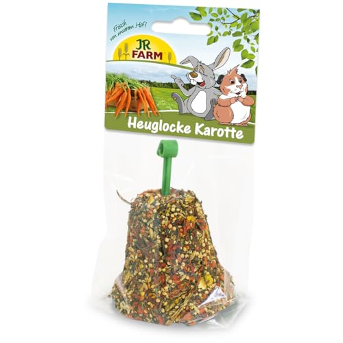 jr-farm-heuglocke-karotte-heusnack-f-r-kleintiere-1-st-ck image 4