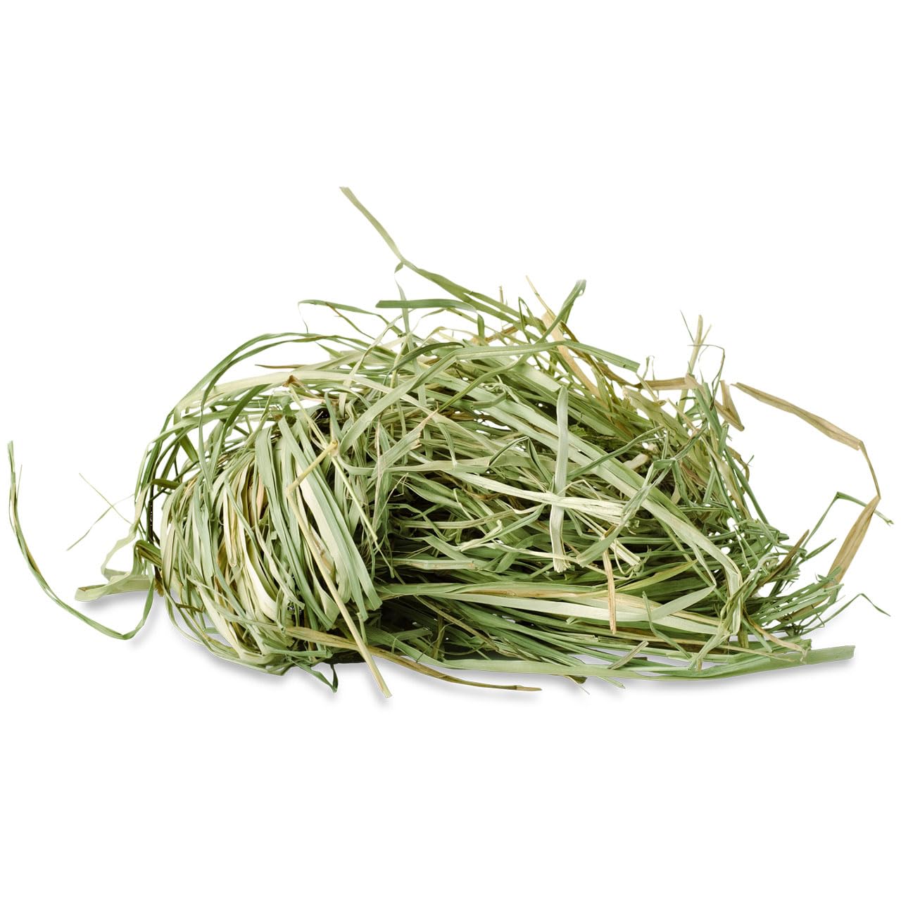 jr-farm-bergwiesen-heu-2-5-kg-mit-kr-utern image 2