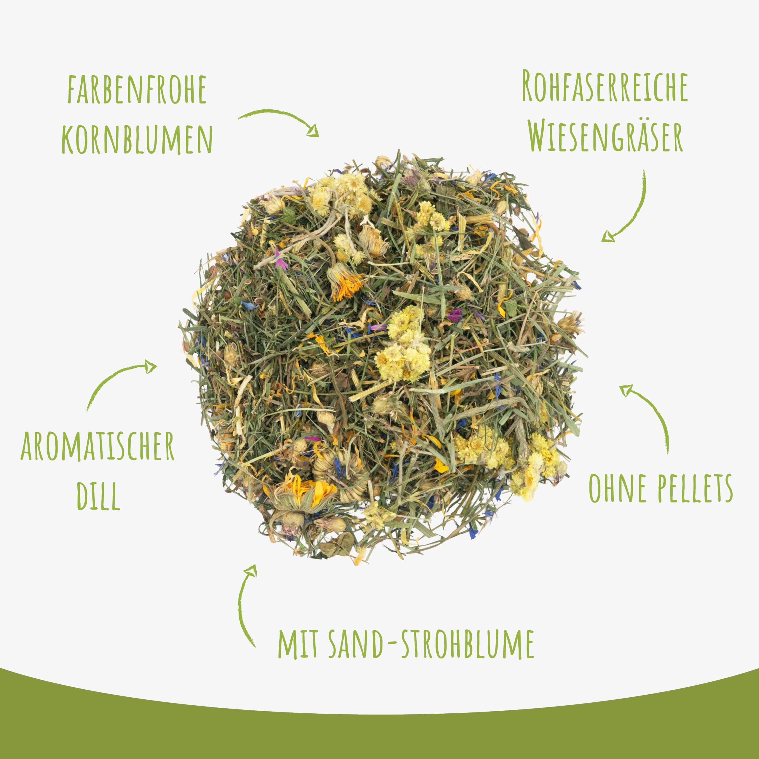 jr-farm-complete-farm-food-herb-flower-hauptfutter-5-kg image 6