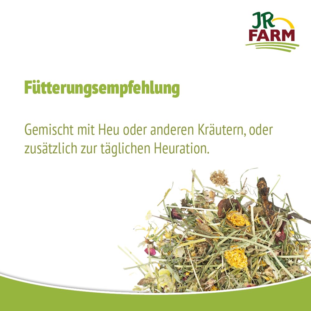 jr-farm-vital-mix-430-g-im-eimer-erg-nzungsfuttermittel-f-r-zwergkaninchen-und-n image 5