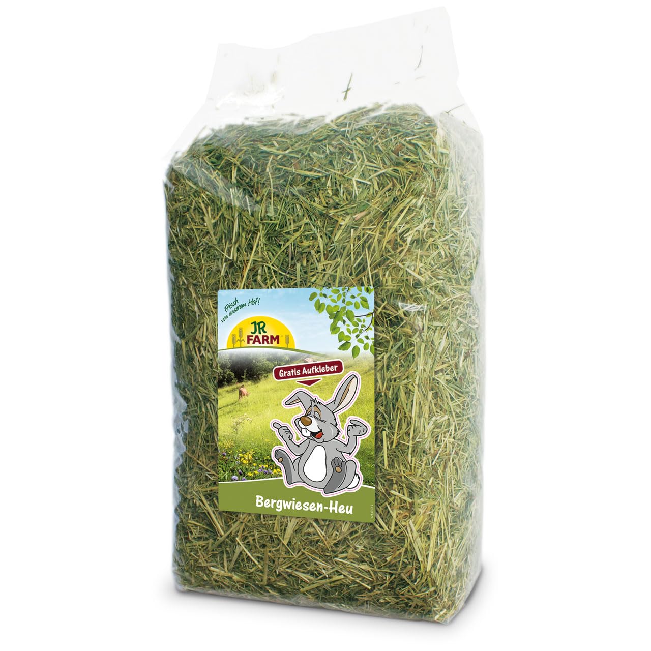 jr-farm-bergwiesen-heu-1-5-kg-f-r-nager image 1