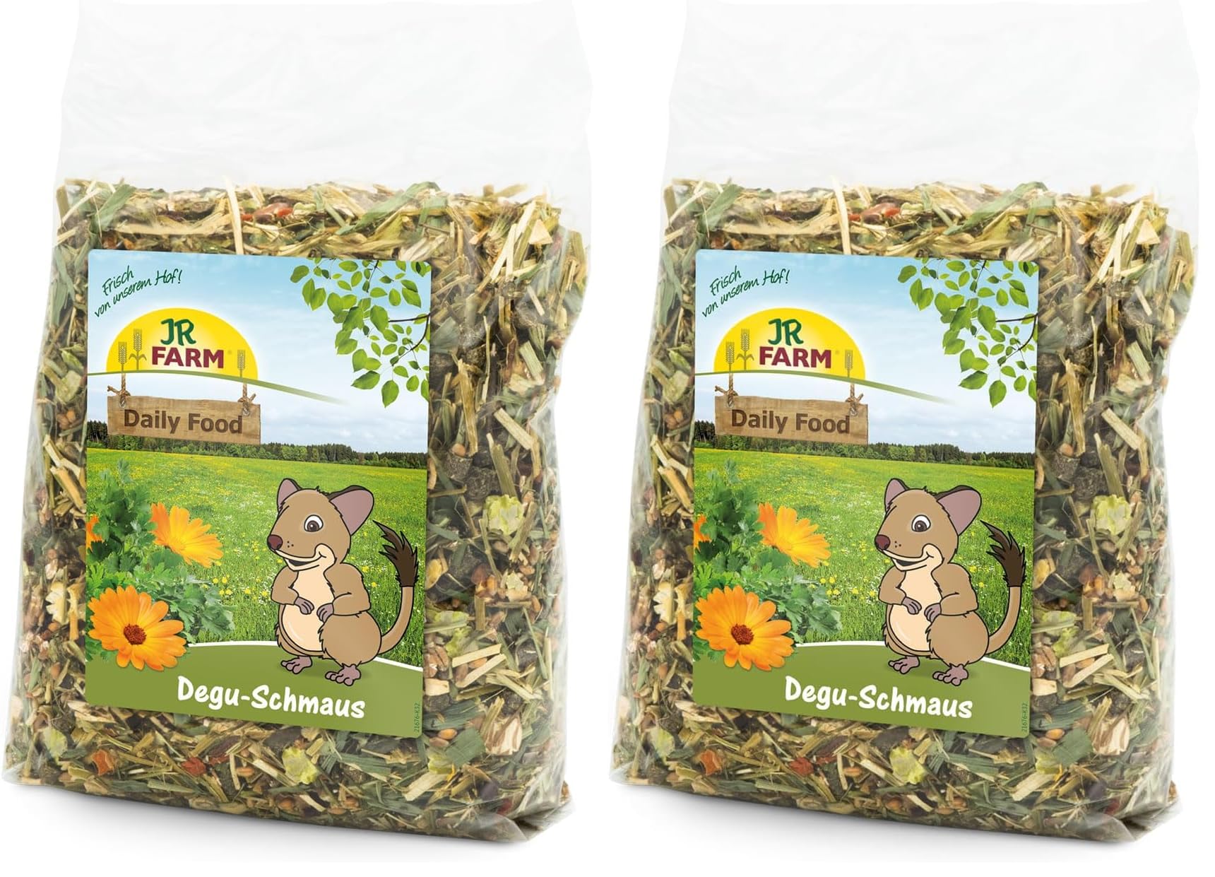 jr-farm-degu-schmaus-1-6-kg-alleinfutter image 5