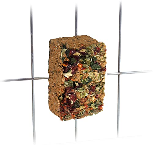 jr-farm-birds-lehm-mineral-pickstein-75-g-pickstein-f-r-zierv-gel image 3
