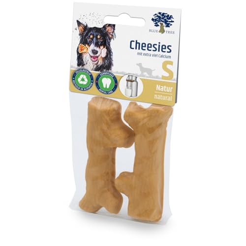 jr-farm-blue-tree-cheesies-natur-s-kausnack-f-r-hunde-40-g-2-x-ca-20-g image 4