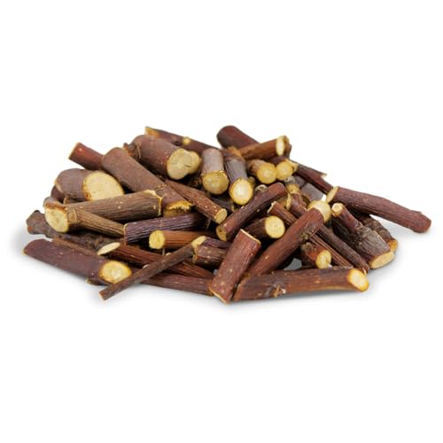 jr-farm-knabber-h-lzer-apfelbaum-naturbelassene-zweigst-cke-f-r-nager-100-g image 5