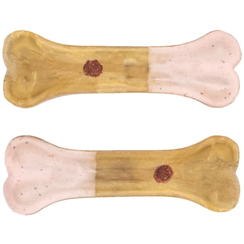 jr-farm-blue-tree-holi-bones-ente-m-2-st-ck-100-g-kausnack-f-r-hunde image 4
