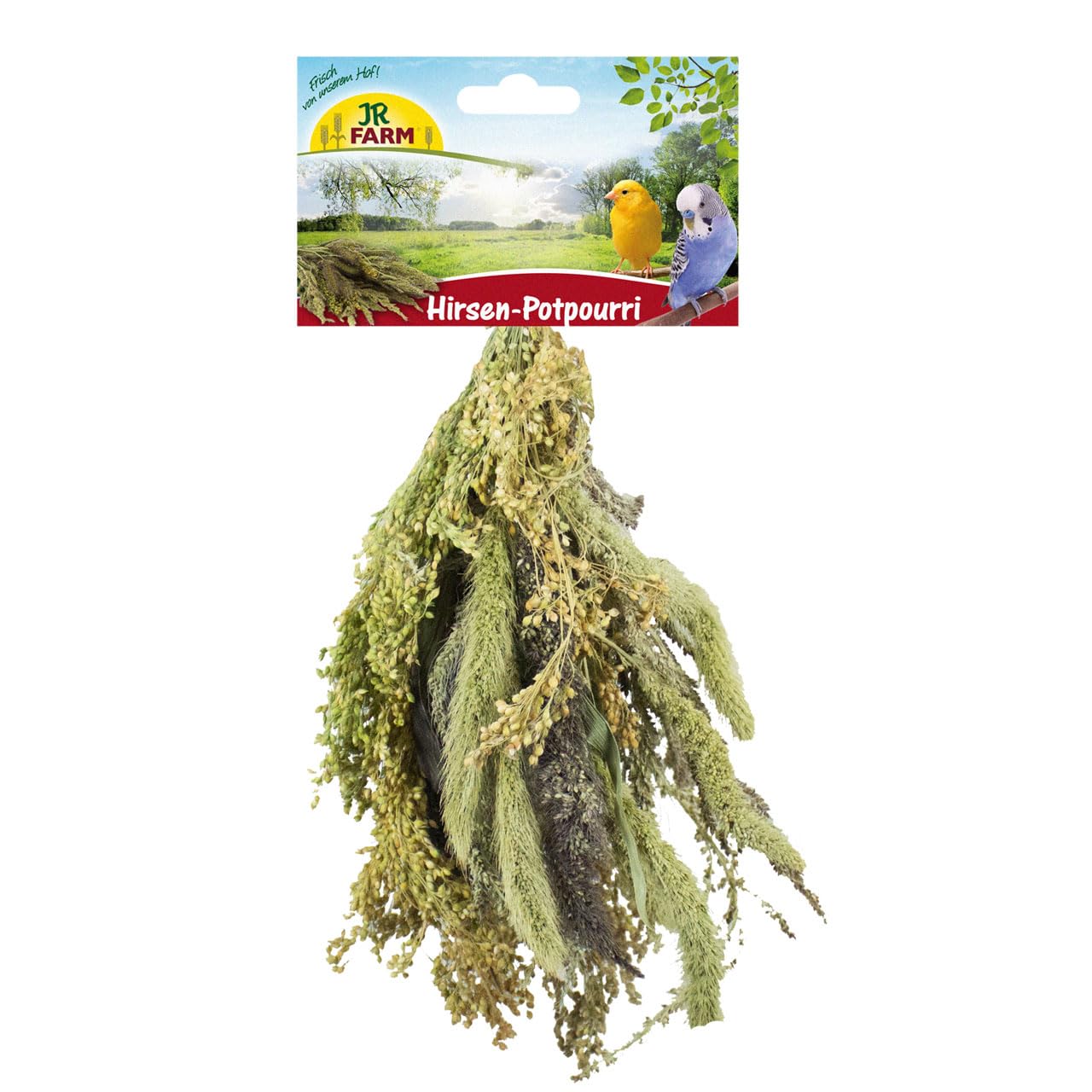 jr-farm-birds-hirsen-potpourri-50-g-erg-nzungsfutter-f-r-v-gel image 3